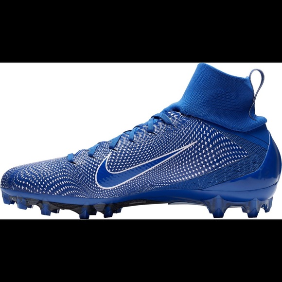 Nike Vapor Untouchable Pro 3 - Picture 2 of 5